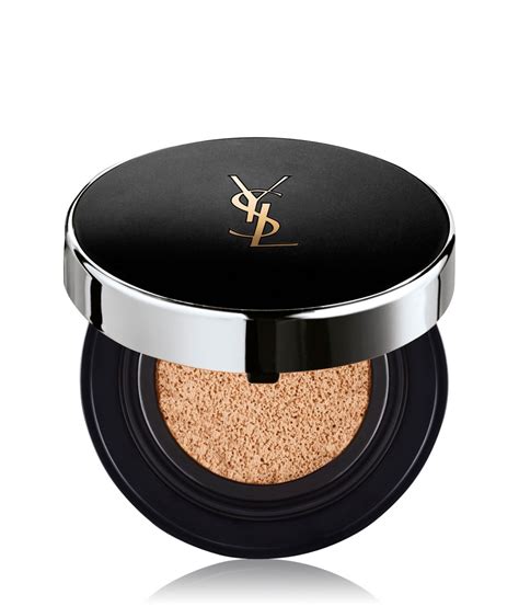 ysl all hours flaconi